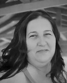 SHERRY BEATRICE JOHNSON MARQUEZ