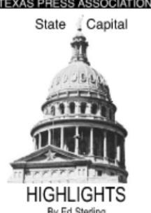 Observers welcome quiet opening to Legislature