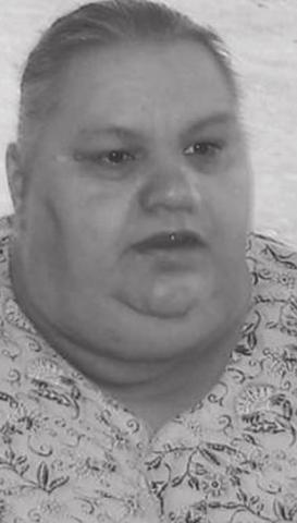 Madeline "Brandy" Carrol Rogers
