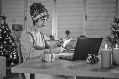 Save money and stay warm this winter with Entergy Texas  