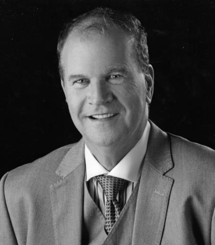 DAVE LESLIE CHESSON