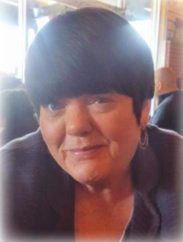 Jill Edwards Price