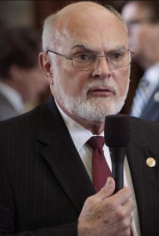 Robert Nichols
