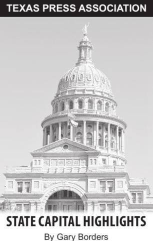 Mask mandate ends March 10; many entities to continue requiring them