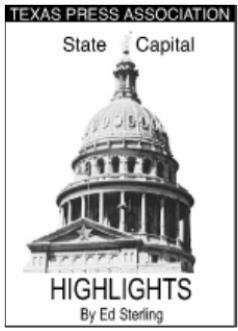 State resumes requiring job searches to get benefits