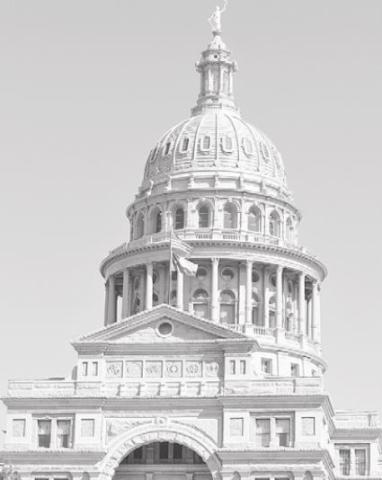 Eight proposed amendments