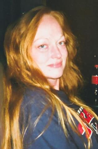 Deana Jean Hebert