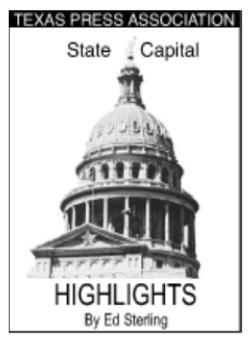 New House speaker lays out challenges