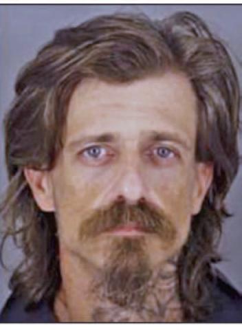 John David Allen lll