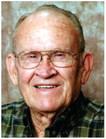 Homer 'Buddy' Dardan Jr.