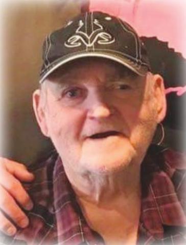 Thomas “Gene” Eugene Wilson Sr.