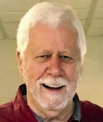 TERRY WAYNE HERRING, SR.