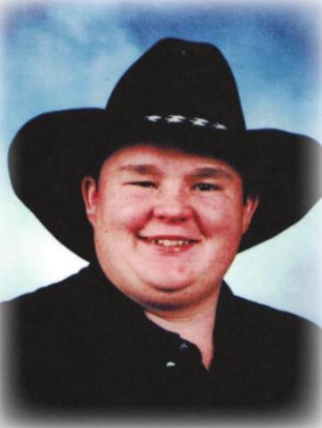 Carroll Len Smith Jr.