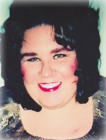 Rachel A. McCabe