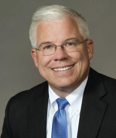 Rod Carroll