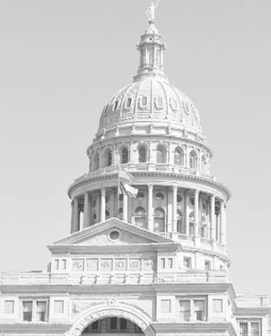 Snow, ice, single-digit temps blanket the state