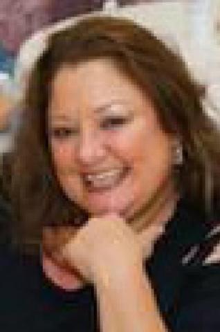 Angela Goza Gilmore