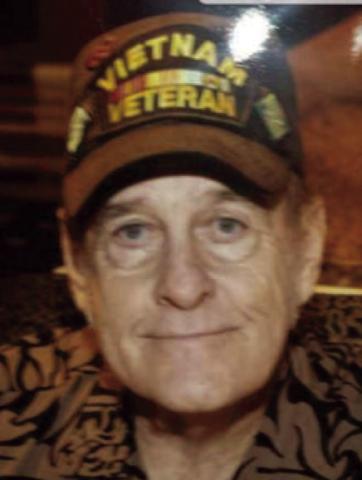 Glenn Earl