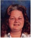Sandra  Gayle Motte