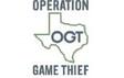 OGT Text, App and Online Reporting