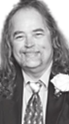 Richard W. Brister
