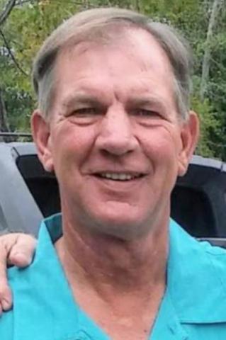 Wade Lawrence Poole Price