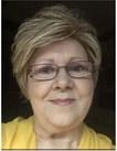 Mildred S. Loe