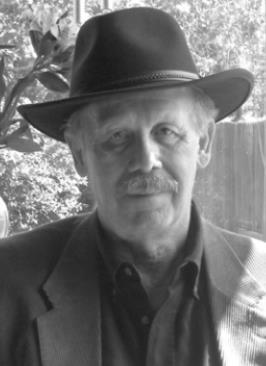 Texas oilman spends fortune on forgeries