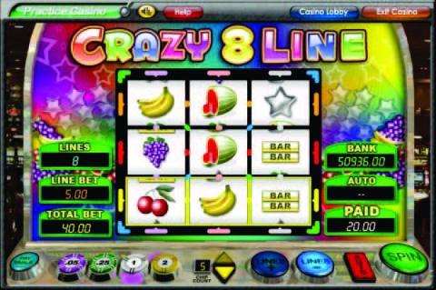 Vidor set to shutter game rooms after