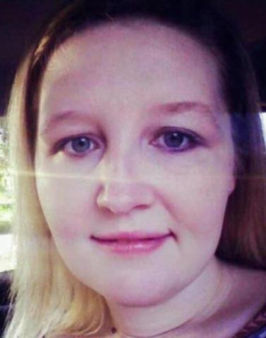 Sarah Gelea Bivens