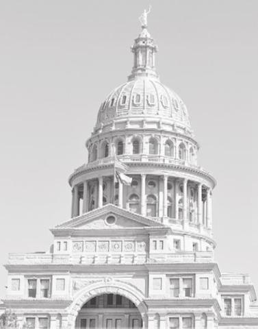 Abbott: No government mandated vaccine passports in Texas