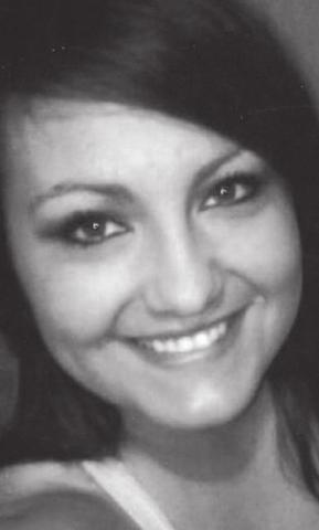 Ashlee Diann Guidry-Bean