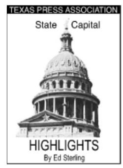 Accusations rock Attorney General’s office