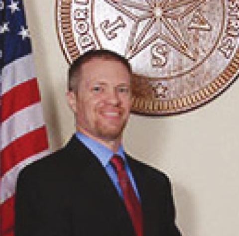 A Message from the Vidor ISD Superintendent of Schools.