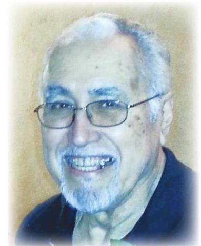 Joe Herrera Jr.