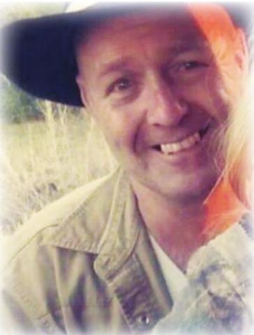 James Todd Barnes