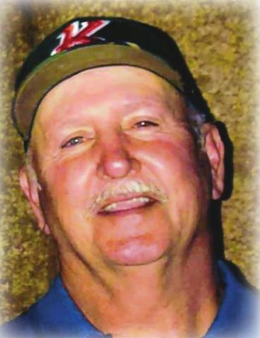 Jesse Lee Jones Sr.