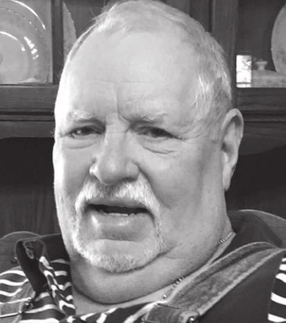 Percy Robert Ferguson, Jr.