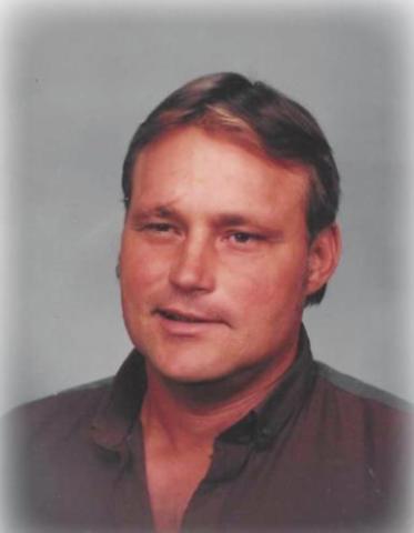 Ted Stanley Copeland, Sr.
