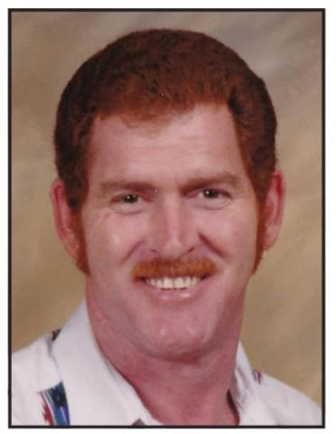 Perry J. Lanclos