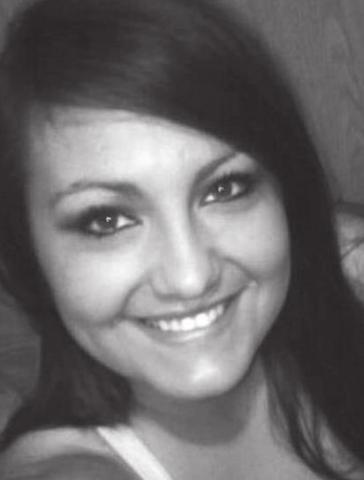 Ashlee Diann Guidry-Bean
