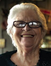 Thelma S.