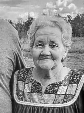 CHERYL DARLENE