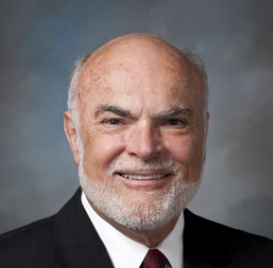 Sen. Robert Nichols