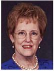 Dr. Edith