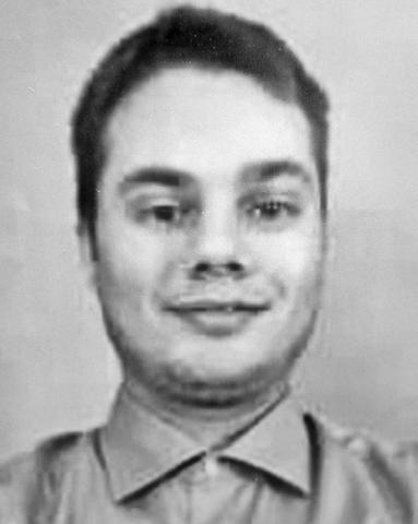 JUSTIN JOHN CORTEZ