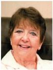 Norma Lynne Morphis