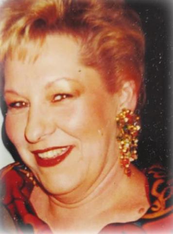 Glenda L. Gandy