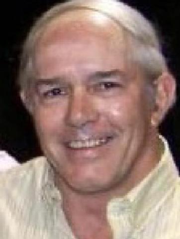 Billy Eugene Welch