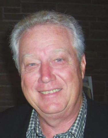 Ask Rusty – About Working While Collecting Early Social Security Benefits